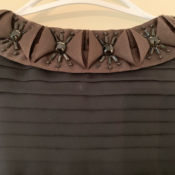 Proenza Schouler dress - Picture 6 of 6